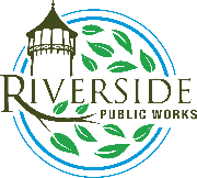 Village of Riverside Logo